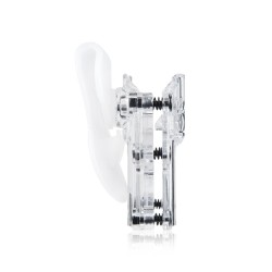 holster universel transparent